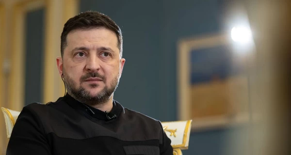 За чотири роки додому повернулись 8669 українців, деякі були у полоні по 10 років,  - Зеленський