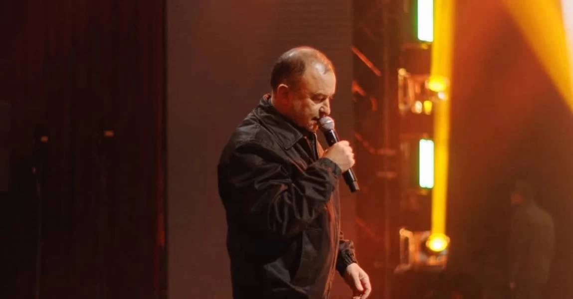 Скандал с «уколом адреналина» Виктору Павлику: врач Нацоперы рассказала, что именно предлагали певцу