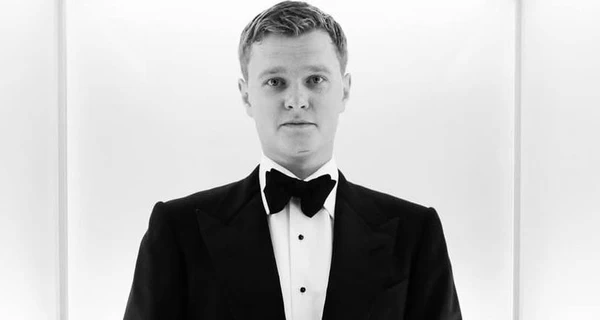 Умер Алексей Кавицкий – идейный вдохновитель Helen Marlen Group