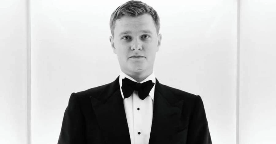 Умер Алексей Кавицкий – идейный вдохновитель Helen Marlen Group