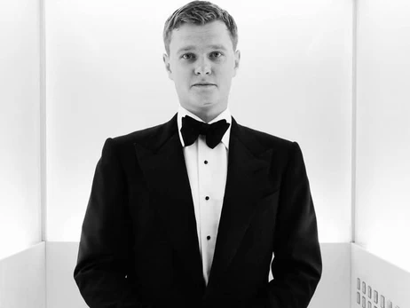 Умер Алексей Кавицкий – идейный вдохновитель Helen Marlen Group