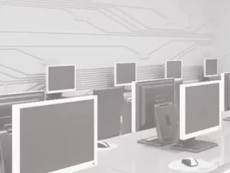 Как сдать НМТ, если обстрелы помешали прийти на основную сессию, - что нужно знать