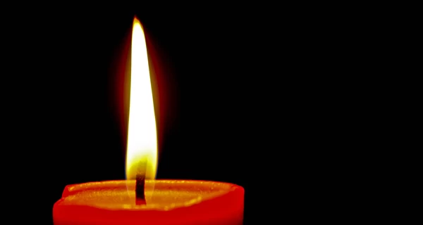 В Испании провели эвтаназию 25-летней девушке после продолжительной судебной тяжбы с отцом