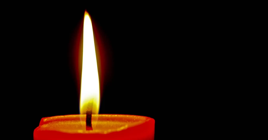 В Испании провели эвтаназию 25-летней девушке после продолжительной судебной тяжбы с отцом