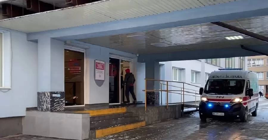 В Хмельницкой области 9-летний мальчик умер после застолья с соседом - дело передано в суд