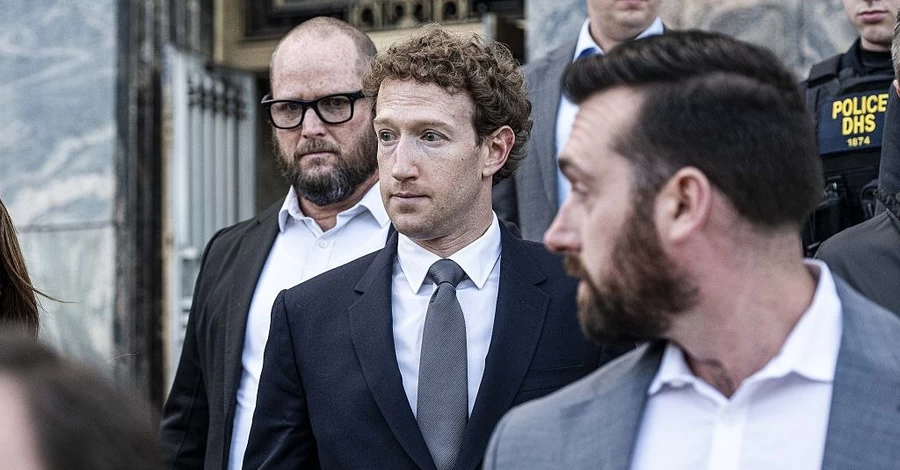 20-летняя девушка засудила Meta и YouTube: как иск на миллионы изменит соцсети