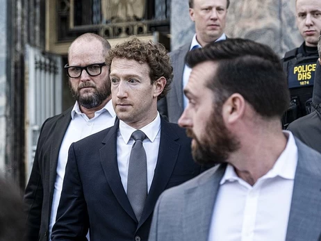 20-летняя девушка засудила Meta и YouTube: как иск на миллионы изменит соцсети