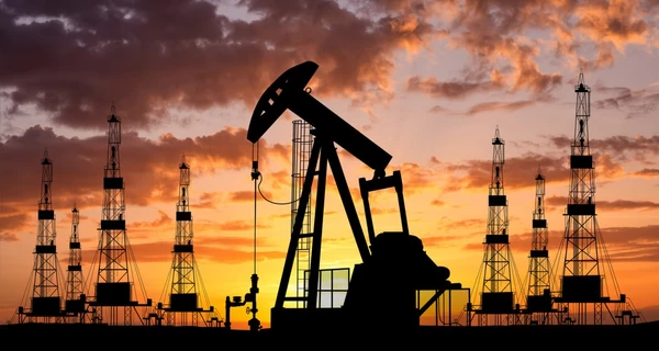 Війна США з Іраном приносить мільярди Росії: як заробляє Кремль