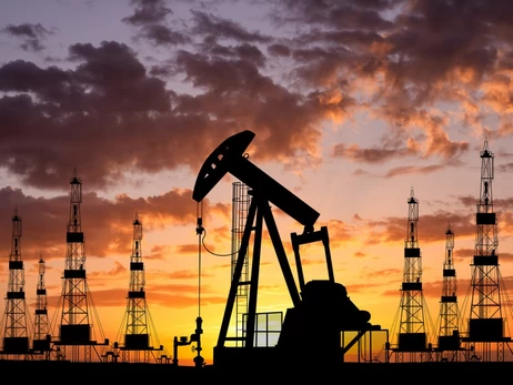 Война США с Ираном приносит миллиарды России: как зарабатывает Кремль