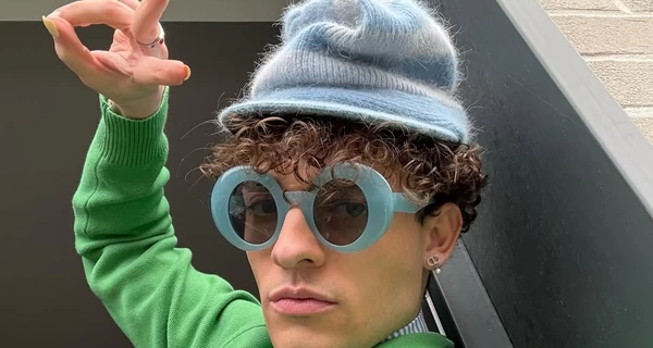 Победители 