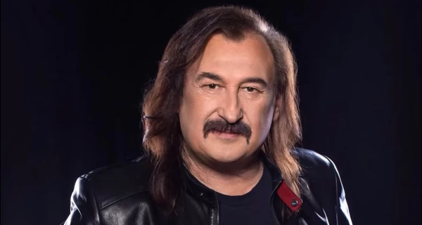 Зеленский рассмотрит петицию о присвоении Степану Гиге звания 