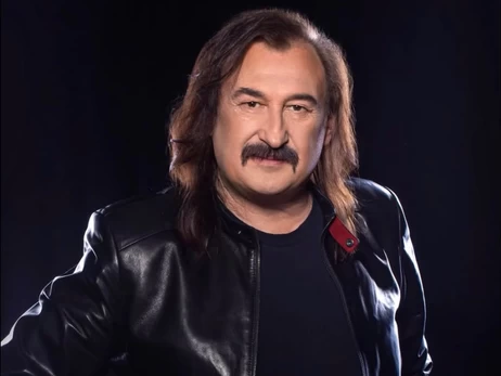 Зеленський розгляне петицію про присвоєння Степану Гізі звання 