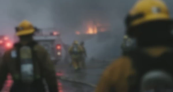 Росія четвертий день поспіль атакувала дронами об’єкти Нафтогазу в Україні 