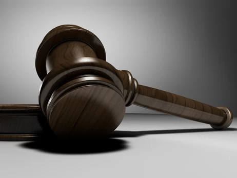 Жертвы Эпштейна подали иск против администрации Трампа и Google из-за утечки личных данных