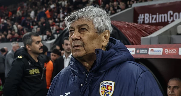 Луческу без сознания забрали в реанимацию, врачи подозревают остановку сердца