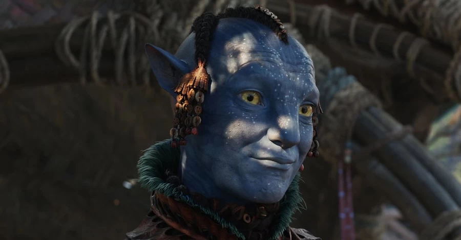 “Аватар 4” Джеймса Кэмерона выйдет в конце 2029 года, - СМИ