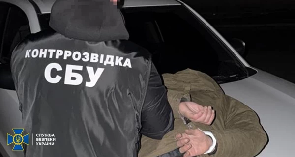 СБУ Хмари нищить економіку росії. Удари дронів Служби зупинили 40% експортних потужностей нафти рф, - експерт