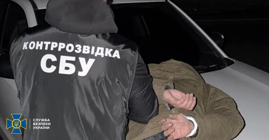 СБУ Хмари нищить економіку росії. Удари дронів Служби зупинили 40% експортних потужностей нафти рф, - експерт