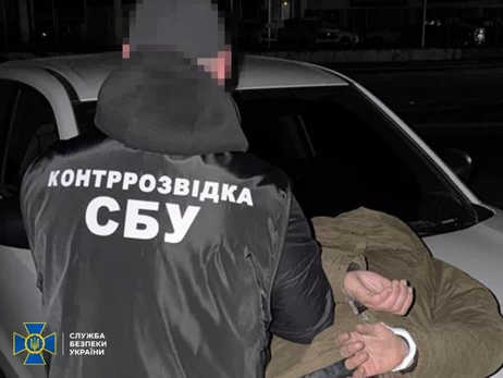 СБУ Хмары уничтожают экономику россии. Удары дронов Службы остановили 40% экспортных мощностей нефти РФ, - эксперт