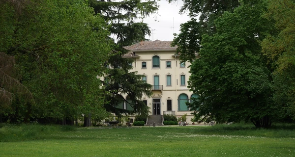 З приватного музею в Італії вкрали картини Ренуара, Сезанна та Матісса