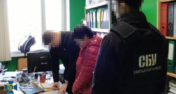 Посадовиця Мінкульту виправдовувала агресію РФ - їй оголосили про підозру