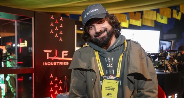 Український виробник дронів відповів директору Rheinmetall через “домогосподарок з 3D-принтерами”