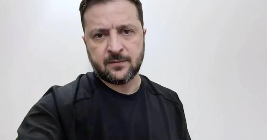 Если наши домохозяйки делают дроны, они могут быть гендиректорами Rheinmetall, - Зеленский