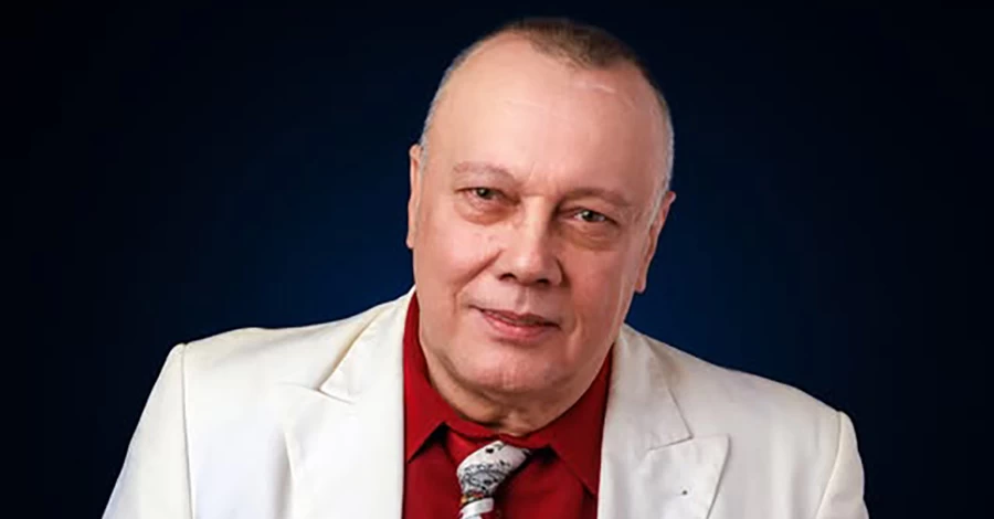 1 квітня в Одесі замість Гуморини - церемонія прощання: помер відомий одеський комік