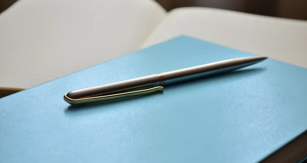 Нацкомиссия опубликовала 