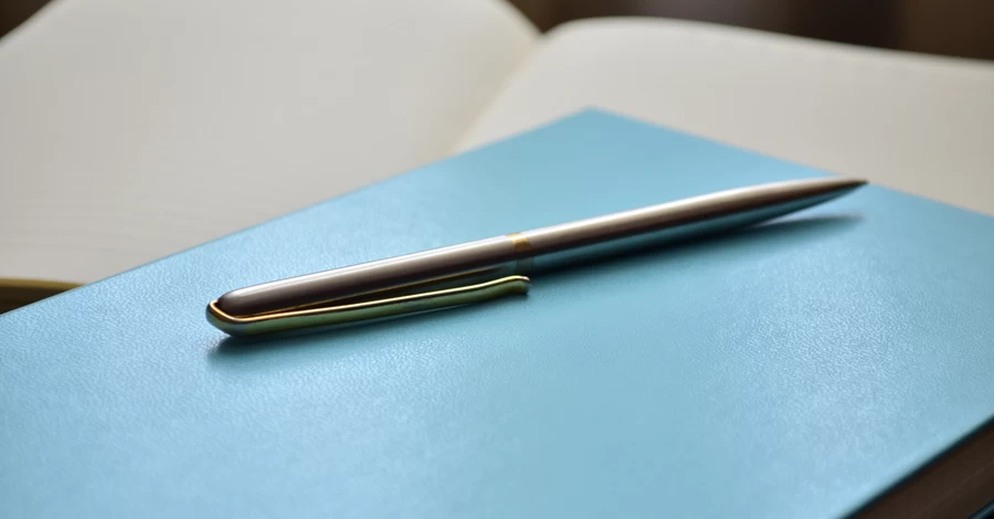 Нацкомиссия опубликовала 