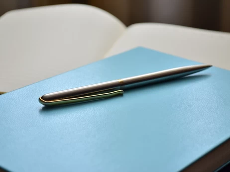 Нацкомиссия опубликовала 