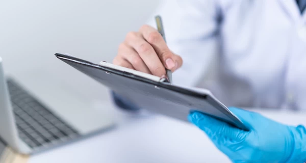 На Миколаївщині 16-річна дівчина померла після операції з видалення апендикса