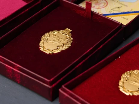 Минкультуры не планирует отмену почетных званий 