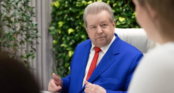 Фігурант, але не підозрюваний: що відомо про кримінальну справу і обшуки у Поплавського