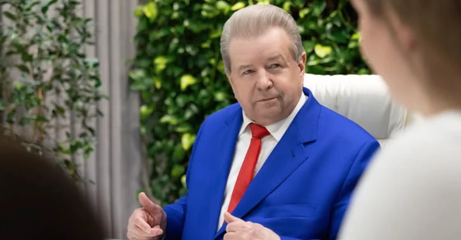 Фигурант, но не подозреваемый: что известно об уголовном деле и обысках у Поплавского