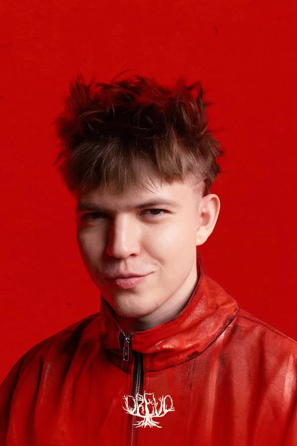 Росіяни украли пісню Drevo, його команда вимагає видалити трек із платформ