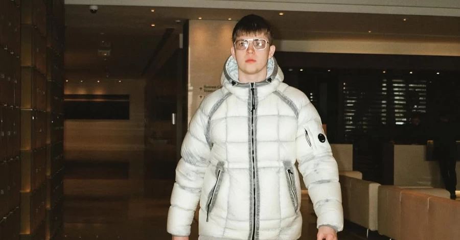 Росіяни украли пісню Drevo, його команда вимагає видалити трек із платформ