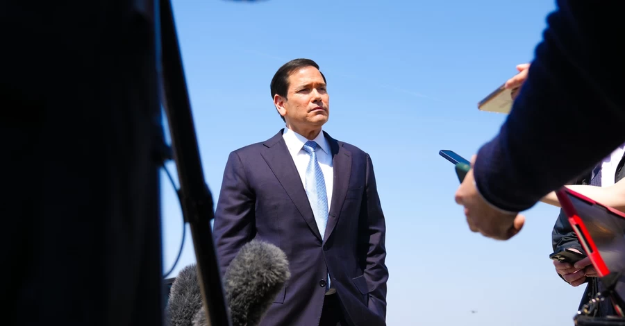 После войны с Ираном США придется пересмотреть свои отношения с НАТО, - Рубио