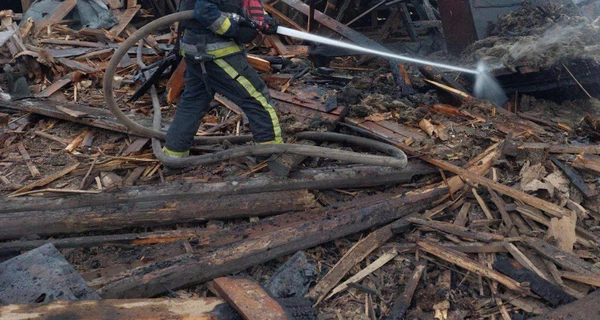 Антирекорд на Запоріжжі: за добу росіяни завдали понад 1100 ударів по області