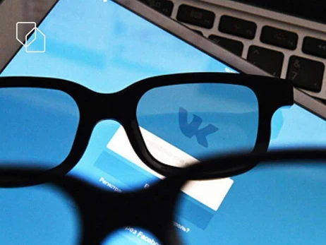 ЕСПЧ отклонил жалобы на блокировку 