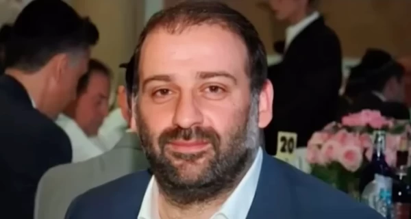 НАБУ инициировало экстрадицию Тимура Миндича из Израиля