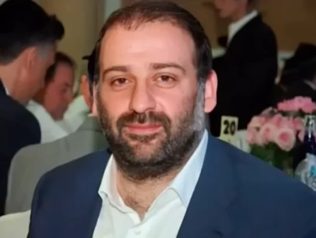 НАБУ ініціювало екстрадицію Тимура Міндіча з Ізраїлю