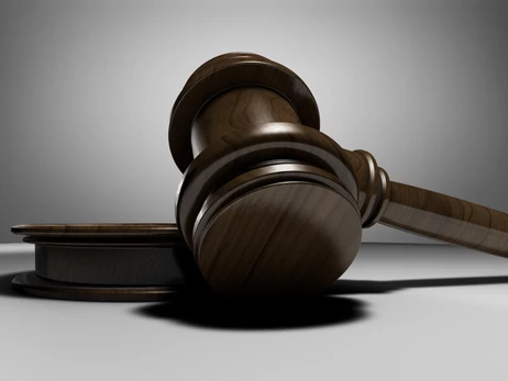 У Рівному студент домігся скасування мобілізації через суд