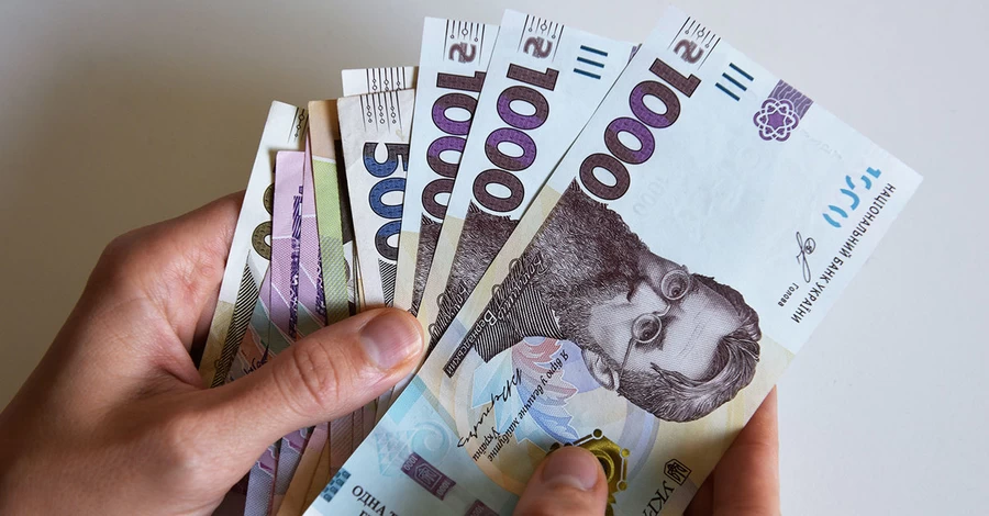 Что изменится в выплатах для ВПЛ с 1 апреля