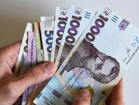 Что изменится в выплатах для ВПЛ с 1 апреля