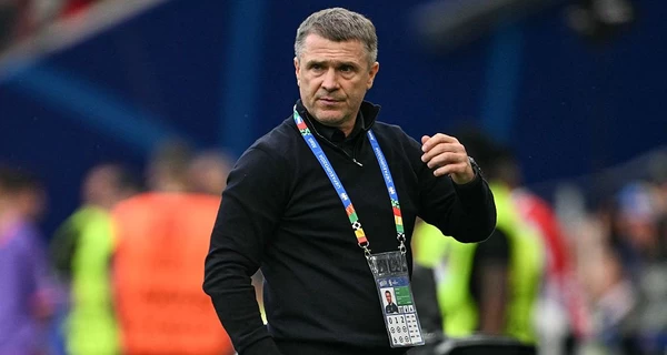 5 кандидатов на место Реброва: три иностранца, мэтр и «настоящий мужик»