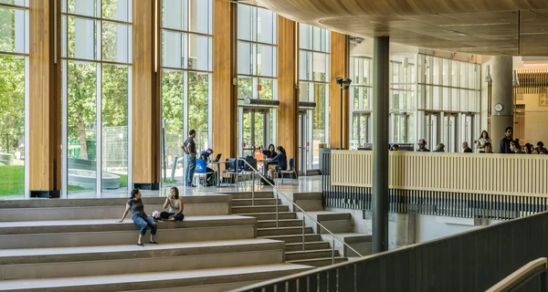 Стоимость обучения в украинских университетах вырастет - Минобразования объяснило причины 