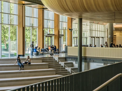 Стоимость обучения в украинских университетах вырастет - Минобразования объяснило причины 