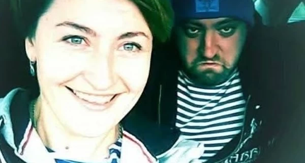 Умер оператор 