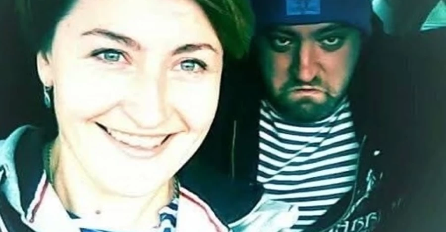 Помер військовослужбовець та оператор 